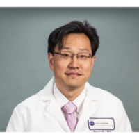 Dr. Daniel Chang Cho M.D.