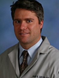 Dr. David R Guelich M.D.