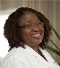 Dr. Josephine  Oguntimein D.D,S.