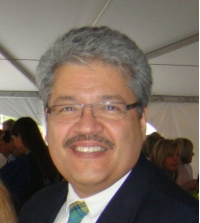 Dr. Carlos M Boileve DC