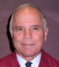 Dr. James  Miller M. D.