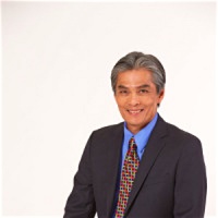 Dr. Hilton Wong Yee MD