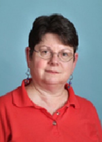 Dr. Christine M Meyer M.D.