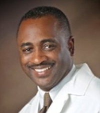 Dr. Felton L Winfield MD