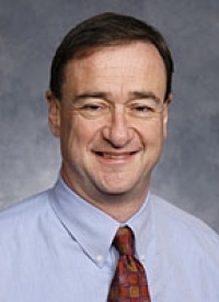 Dr. Arnold I. Levin MD