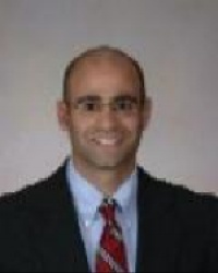 Dr. Louis S. Giannone D.P.M., Podiatrist (Foot and Ankle Specialist)