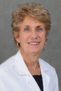 Dr. Susan  Soeiro MD