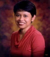 Dr. Monideepa  Baruah M.D.