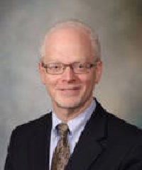 Dr. Brian G Weinshenker M.D.