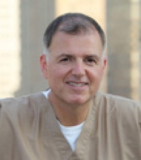 Dr. Glenn John Chiarello D.D.S.
