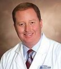 Dr. John B Pettway M.D.