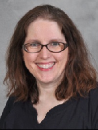 Dr. Edith M Westpfal M.D., OB-GYN (Obstetrician-Gynecologist)