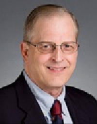 Dr. Joseph Borer MD, Urologist