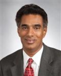Dr. Ajay pal S Sandhu M.D.