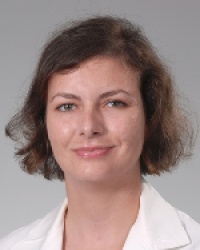 Dr. Julia Havlovic MD, Family Practitioner