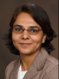 Dr. Jasmine  Boparai M.D.