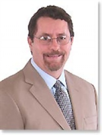 Kirk B Laman DO, Cardiologist