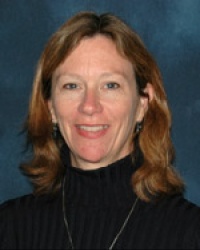 Dr. Margaret Moore MD, OB-GYN (Obstetrician-Gynecologist)