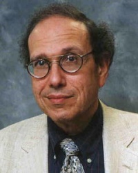 Dr. David Alan Schlisserman M.D., Ophthalmologist
