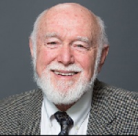 Dr. Michael E. Reichel, MD, MPH, Pediatrician