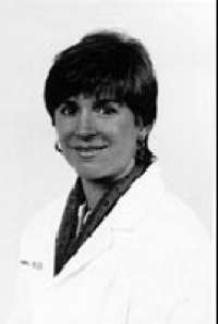 Dr. Deborah S Wooten M.D.