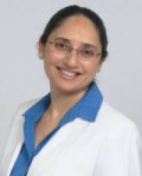 Dr. Sarita  Malhotra DMD