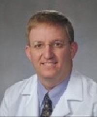 Dr. Bruce R. Koyle DO
