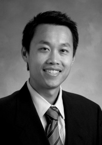 Dr. Lam  Chittaphong DDS