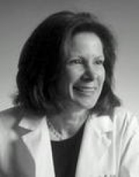 Antoinette Marie Sulpizi MD