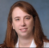 Dr. Susan Ney Miller MD