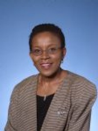 Dr. Maureen N Onyirimba MD