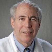 Dr. Michael Schatz, MD, Allergist and Immunologist
