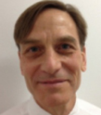 Dr. Roger Niles Pearse MD, Hematologist (Blood Specialist)