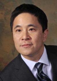 Dr. Anthony  Shum MD