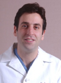 Dr. Thomas  Simopoulos M.D.