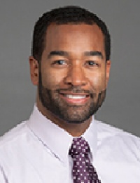 Elijah Hamilton Beaty M.D., Cardiac Electrophysiologist