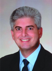Dr. Julio  Gonzalez MD
