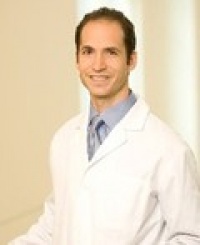 Dr. Marc Eric Brodsky MD