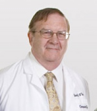 Dr. Daniel J O'toole MD