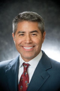 Jude V Espinoza MD, Cardiologist
