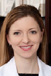 Dr. Meredith  Reimer M.D
