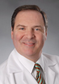Dr. Eric Jb Shapiro MD
