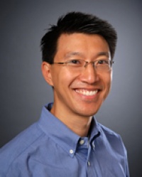 Dr. Howard K Chow MD