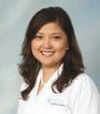 Dr. Sharon Feliciano Genato M.D.