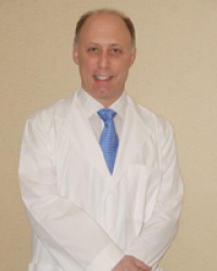 Dr. Anthony J Digregorio DDS, Dentist