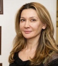 Shahnoz Rustamova Other, OB-GYN (Obstetrician-Gynecologist)