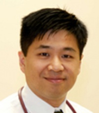 Dr. Michael Ming-kwang Cheng M.D.