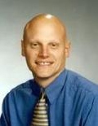 Dr. Jeffrey Craig Davenport MD