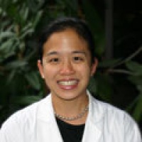 Mrs. Catherine Whang, MD, Anesthesiologist