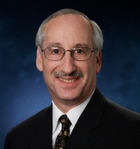 Dr. Richard Leo Stern M.D.